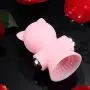 Richi Sucking Toy for Women