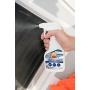 303 Products 30305 Marine & Recreation Aerospace Protectant - 10 oz.