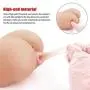 MINQl Lifesize Female Torso Love Toys for Man Funny Adult Toy with Discreet Package MINQl