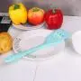 DOPTHOI - Kitchenware Silicone Spatula Heat-resistant Cooking Spatula Non-stick Special Cooking Shovel Cooking Tools