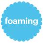 Babyganics Foaming Dish Soap, Pump Bottle, Fragrance Free, 16oz, 3 Pack, Packaging May Vary