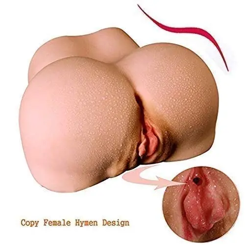 UGXYP Lifelike Personal Care Lifelike Silicone Dolls for Men Realistic Love Toys Lifesize Novelty Adult Toys
