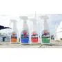 303 30204 Marine & Recreation Multi-Surface Cleaner-32 Oz, 32. Fluid_Ounces