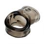 C-ō-c-k Ring Delay Ejaculation Toys for Men Male Silicone Scrotal Binding Pé-NiS Ring Products