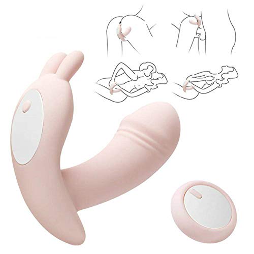 BBGDD-SIX Clitorial Clamp Clitorial Sti P-lùg for Female Modes Toy Silicone Egg G-Spotter We Powerful ?gg Control Ball Vibration Eg Love Remote Women Opening ViBrartor,Zhongc for V