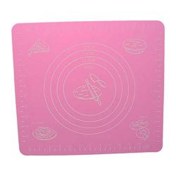 High Temperature Silicone - Temperature Silicone Pad Mat - Feet Piece Tube Black Lubricant O-ring Safe Temperature Conformal Tape Clear High Strip Food Glue Silicone Grease Hose White Casting