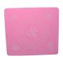 High Temperature Silicone - Temperature Silicone Pad Mat - Feet Piece Tube Black Lubricant O-ring Safe Temperature Conformal Tape Clear High Strip Food Glue Silicone Grease Hose White Casting