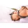 UOFFF Relax Toy Extremely Sêx D?lls4 Mên Rêal Sǐzê Sǐlǐc?nê Huge Life Size TPE Dòlls Silicone Dòlls Lòve Dòles for Men Adult Toy Toys Lifelike