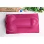 Penis Shape Silicone Kitchenwares and Baking Tools Novelty Cake Baking Molds