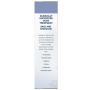 ScarAway Professional Grade Silicone Scar Treatment Sheets, Prevents & Treats Old and New Scars, 12 Count (Pack of 1)