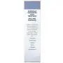 ScarAway Professional Grade Silicone Scar Treatment Sheets, Prevents & Treats Old and New Scars, 12 Count (Pack of 1)