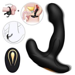 Pleasure Sexs Toys Outdoor Wearable A-nál Plug Sexs Toys Silicone Būtt Plugs Sexs Products Pleasure Novelty Pr?státê Massager UniSexs Love Kits,As Picture