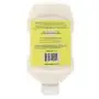 Boy Butter XL Personal Lubricant | Natural Coconut Oil & Organic Silicone | Non Staining, Washable & Slick Lube for Adult Men, Women & Couples | Original Formula Oil Based Cream Made in the USA | 25oz