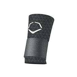 EvoShield EvoCharge Compression Wrist with Strap