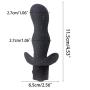 Tummty a?us Plúg Silicone But.t Pùg Sxx Female Product Toys P-??-?? Dillidio Vi`br?tórs