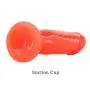 Silicone Anal Plug Body Safe Adult Toys for Men Women Couples Anal Trainer Kit, 3 Pieces (Booty Bumpers13)