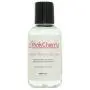 PinkCherry Premium Silicone Lubricant in 2.5 Ounces - Hypoallergenic Glycerin and Paraben Free Unscented Waterproof Personal Lube