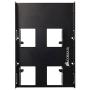 Corsair Dual SSD Mounting Bracket 3.5" CSSD-BRKT2