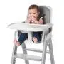 OXO Tot Silicone Self-Feeder, Teal