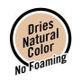 Gorilla 6231501 Gallon Glue, Natural Wood Color