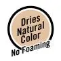 Gorilla 6231501 Gallon Glue, Natural Wood Color