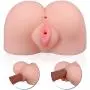 Reálistic Man Silicòne Do|Ll Full Size Más(Turbers for Men Man Má_Sturbers Toys Aúto Male Kids ToysHands Free Soap Dispenser S(exual Lubricants for Women Male Másterbrators Toy,Delay Training,Tshirt L