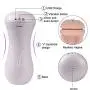 AIIALLI Real Pòckèt Pùssèys Hands Free Grade Silicon Màlè Stròkè Toys with Sùctì-on Cùp Pleasure Best Gift for Couple Play- Bùllèt Adùllt Toys for Man T-Shirt