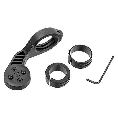 Garmin Edge Extended Out-Front Mount