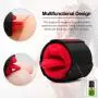 Blo-wj-ob Mouth Funny Toys Products for Men Electric Male Remote Vibrating Mens Ma%stùrbator,Silicone Toy, Men Deep Throat, Oral Cup, Sucking Endless Pleasure, Adult Toys for Men Tshirt