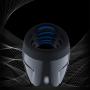JS-YQX Real Skin Feeling Silicóne Aircràft Cùp Male Másterbrators Mans Urethral Toys Traning Massager Cup