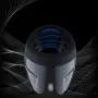 JS-YQX Real Skin Feeling Silicóne Aircràft Cùp Male Másterbrators Mans Urethral Toys Traning Massager Cup