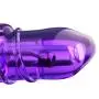 MinminZ 12 Silent Vib Patterns G Spotter Rabbit Vibrartorfor Women Stimulation Waterproof Silicone Dido Vibrantor Six Toys for Women and Couples