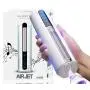 Handsfree Rotatable Deep Throat Male Sucker Smart Heating Voice Interaction Auto Sucking Device