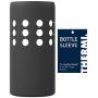 Thermi Protective Silicone Sleeve for Hydro Flask Water Bottles (18oz, 21oz, 32oz, 40oz, 64oz)