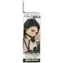 Pipedream Fetish Fantasy Extreme Silicone Breathable Ball Gag - Small