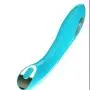 FGTD Vibration Equipment Women Vibrator G Spot Body Massager Multispeed Sex Toys Silicone Female Vibrators Tshirt Adult Sex Toys Women Vagina Clit Vibrating TTU