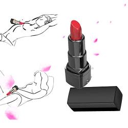 SexMaker Womens, Rechargeable Soft Silicone Toy