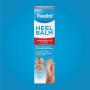Flexitol Heel Balm, Rich Moisturizing & Exfoliating Foot Cream, 4 Oz Tube