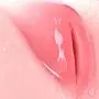 Pussy Masturbator Masturbating Man 3D Silicone Erotic Pussy Masturbators Ass Lifelike Sex Toys for Men Realistic Vagina and Anal with Sexy Sex Dolls for Man 2 KG,Black