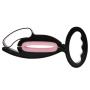 YOYOHOT Silicone Cook Pennis Ring for Men Enlargemant Enhancer Prolong Six Aid Tool Woman Toys Adult Pennis Rings for Men