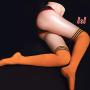 JIUSWO? Fetish Simulation Leg Model Real Person Model Mens 3D Adult Toys Solid 100% Safe Material Lifelike Silicnoe D0lls for L0ve D0ll Legs Male Model Real D0ll 1010 (Size : 110cm)