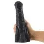 Bfucky Soft Silicone A?us Plúg But.t Pùg Massage Male Female Sxx Toys - After A Long Day, Use It to Relieve Stress Bfucky