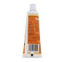 Gorilla Heavy Duty Construction Adhesive, 2.5 ounce Squeeze Tube, White