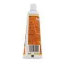 Gorilla Heavy Duty Construction Adhesive, 2.5 ounce Squeeze Tube, White