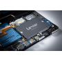 Lexar NS100 2.5” SATA III (6GB/S) 256GB Solid-State Drive