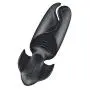 O-GAME 10 Vibrarations Silicone Modes Cup Pe-nnis Stimulation Massager Rechargeable Toy for Men Couples