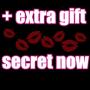 Privacy Packaging. King-Sized Real 9 Inch Silicone penile Condom Expander expands Male Chastity Toys Lengthen Cock Sleeves Dick Socks Reusable Condoms
