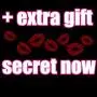 Privacy Packaging. King-Sized Real 9 Inch Silicone penile Condom Expander expands Male Chastity Toys Lengthen Cock Sleeves Dick Socks Reusable Condoms