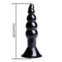 Guiseniour Six Toys for Couples Handcuffs Whipp Gagg Adult Ssex Toys Kit Bondagge Toy Flirtt Games for Couples