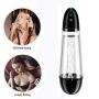YOSTTST Silicone Adult Mastubrator Toys, Lifesize Woman Torso Lifelike Love Doles for Man Male Adult Toys with Natural Skin